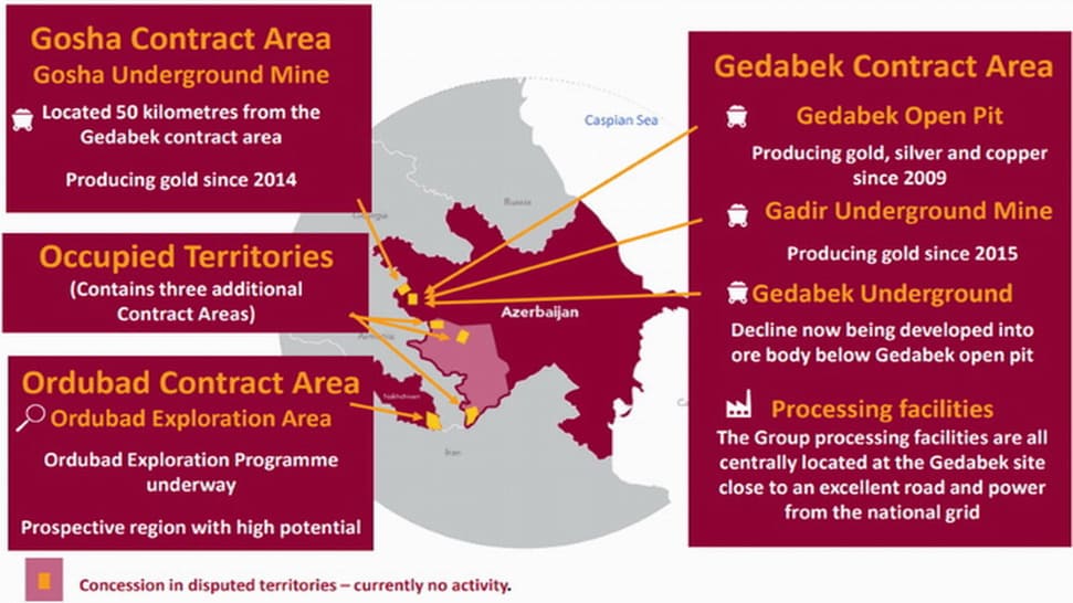 anglo asian mining kashen