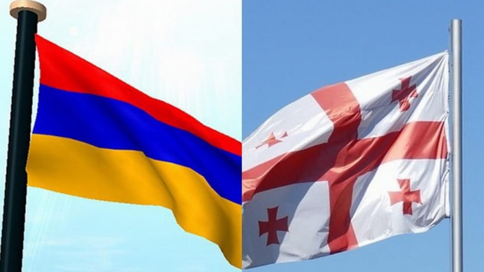 Armenia agradece a Georgia sus gestiones con los prisioneros