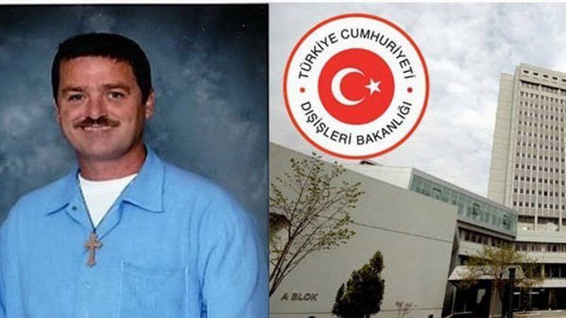Ambik Sassunyan, miembro del ASALA y condenado a perpetua por el asesinato del cónsul de Turquía en Los Ángeles llegó a Armenia esta semana.