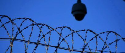 Armenia cierra dos cárceles por escases de presos