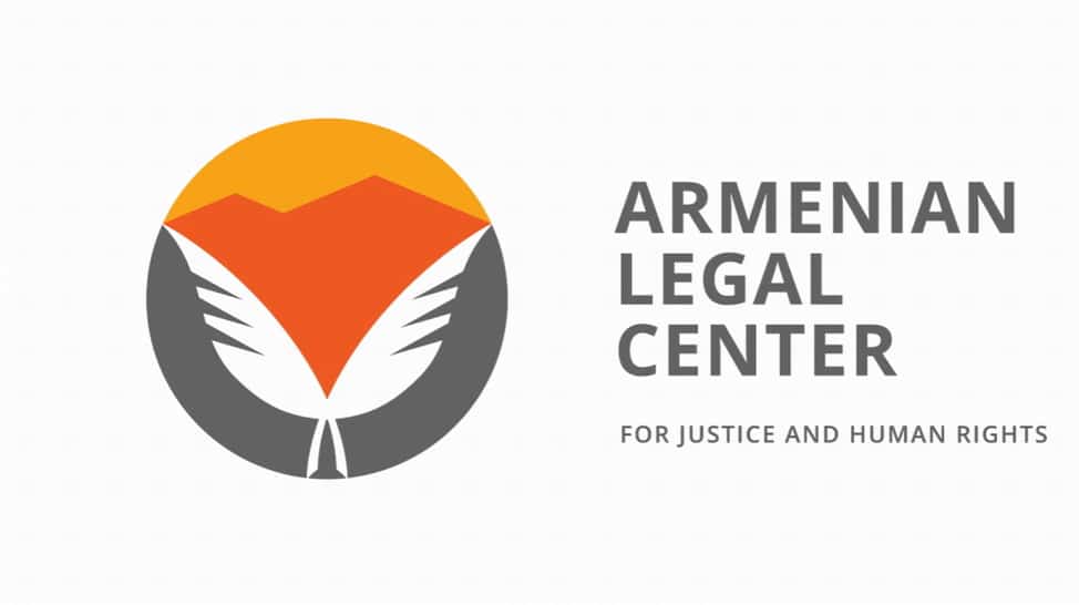 Denuncian 19 asesinatos de prisioneros de guerra armenios