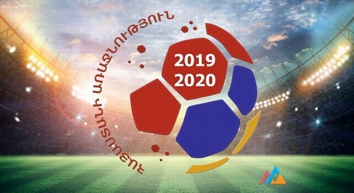 Cinco clubes armenios descalificados de por vida por arreglar partidos
