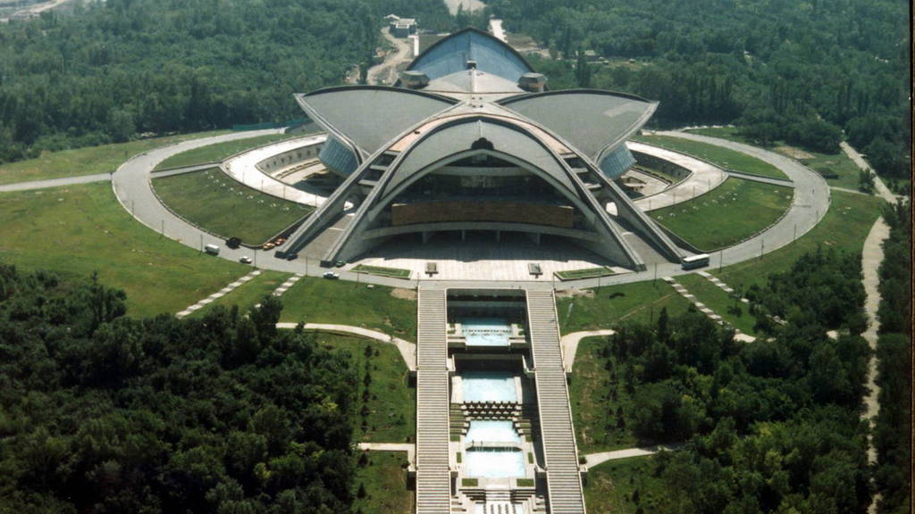 Ereván será sede del Campeonato Europeo de Boxeo