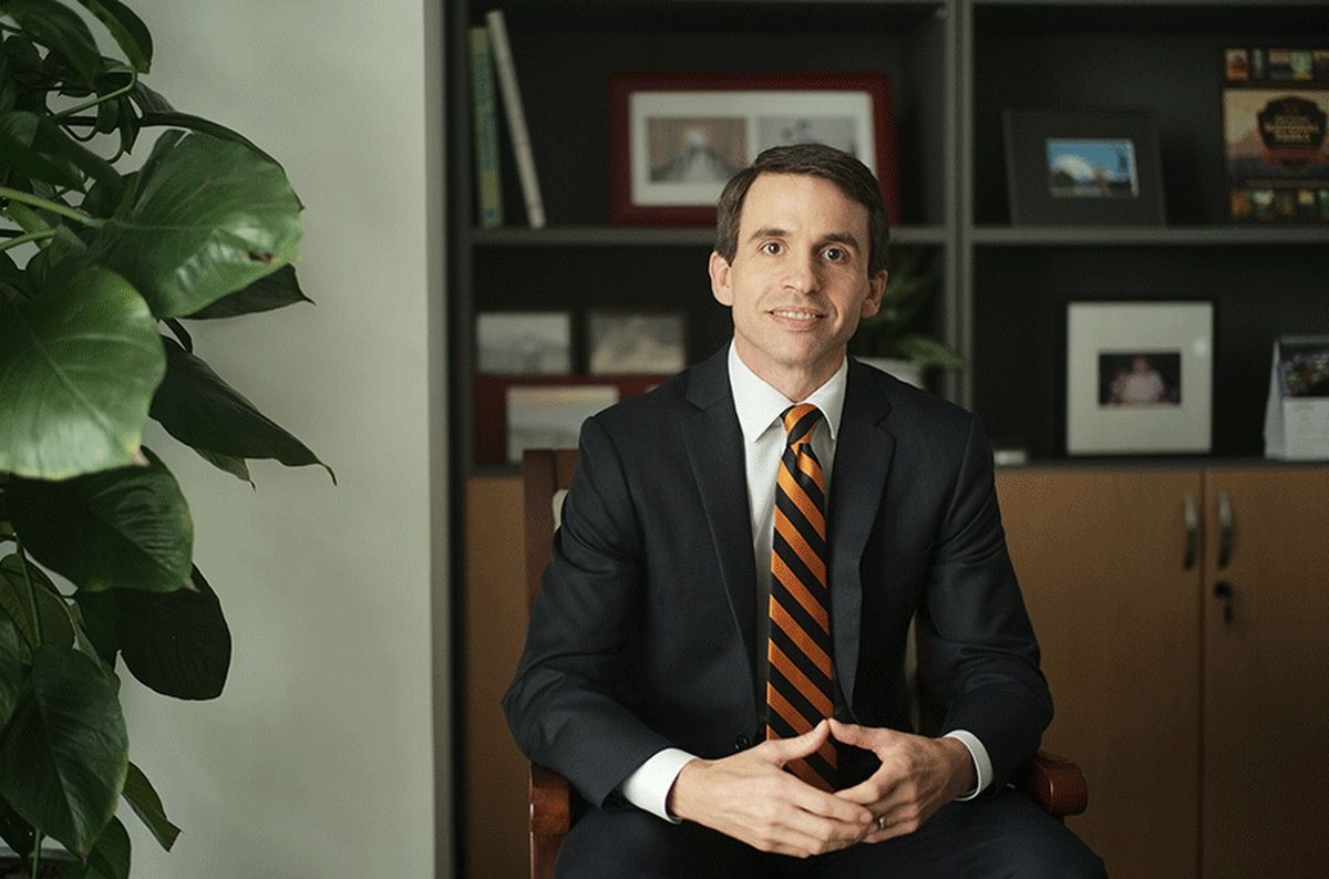 basd recursos hídricos armenia