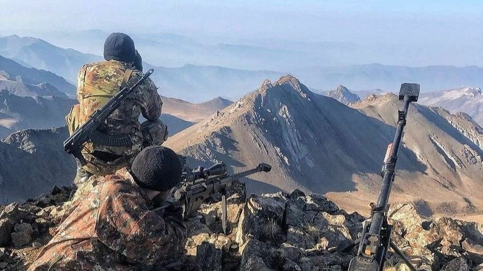 Armenia informa sobre otra violación de Azerbaiyán en Sotk