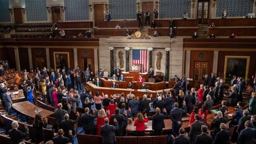 Estados Unidos pide a Azerbaiyán que libere de inmediato a los prisioneros armenios