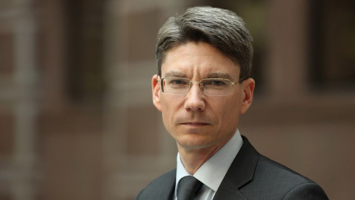 Rusia aliviar situación karabaj