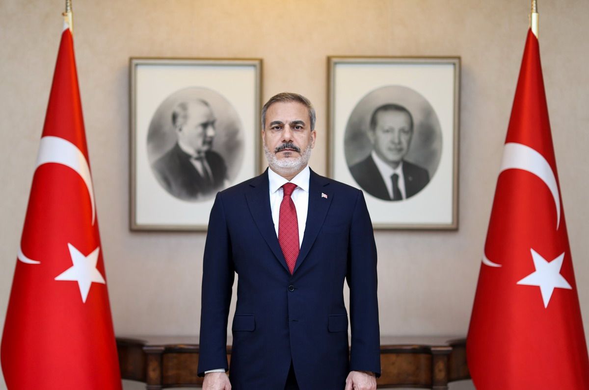 Turquía armenia criticar Azerbaiyán