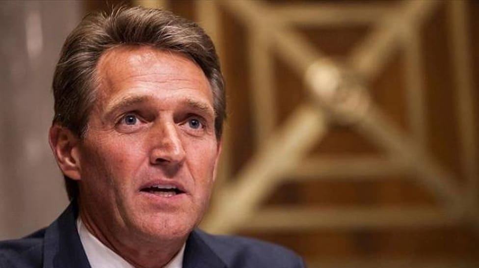 Embajador de EE.UU en Turquía reconoce el Genocidio Armenio