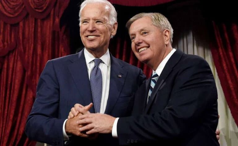 No todo está tan claro: ¿Estados Unidos e Irán se acercan a un nuevo acuerdo?