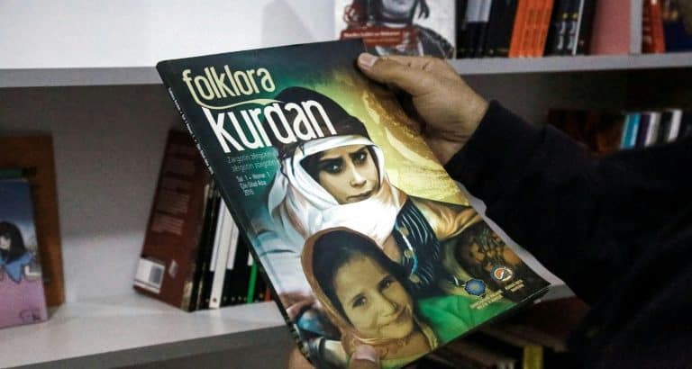Kurdistan-cultura-libros-768x410