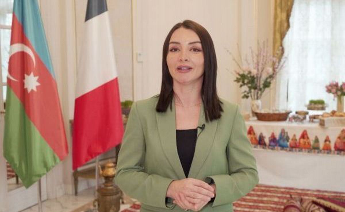 Armenia pide calma: no está prevista la firma de la paz con Azerbaiyán en Chisinau