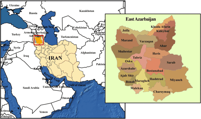 Map-of-Iran-showing-East-Azerbaijan.png