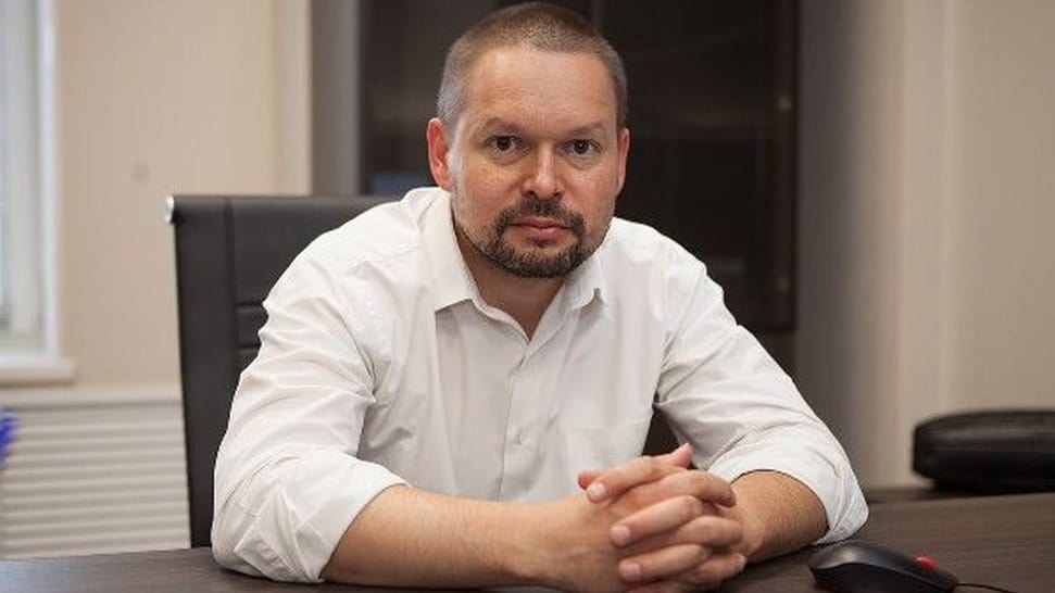 La guerra en Karabaj golpea el prestigio de Moscú: experto ruso