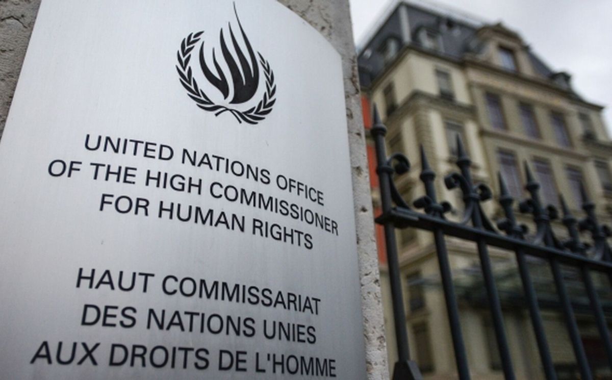 genocidio sorpresa armenia onu