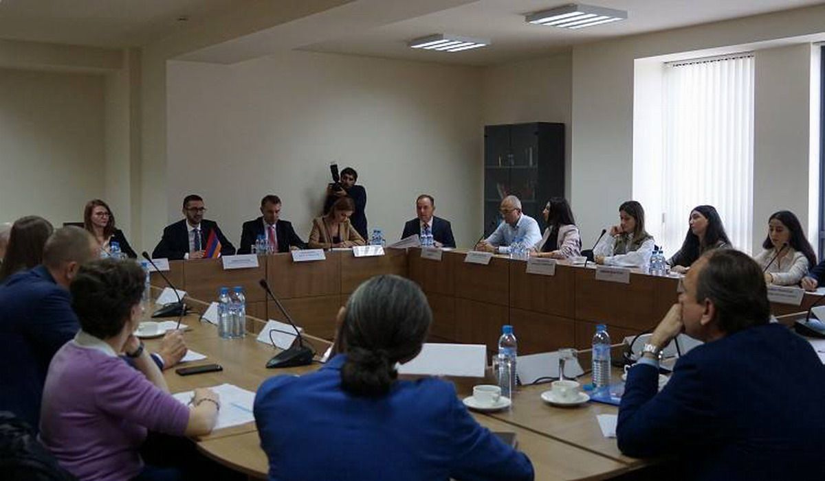 retorno voluntario armenia