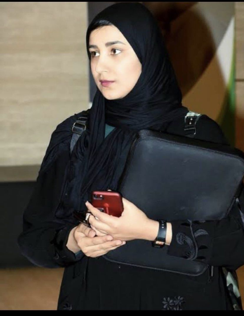 Nueva tesis sobre el Genocidio Armenio saca a relucir los intereses de Gran Bretaña