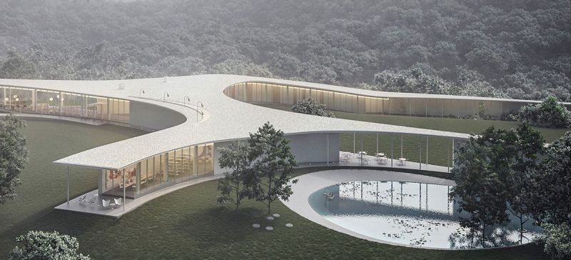 El COAF hace que la educación adicional esté disponible para todos en Armenia