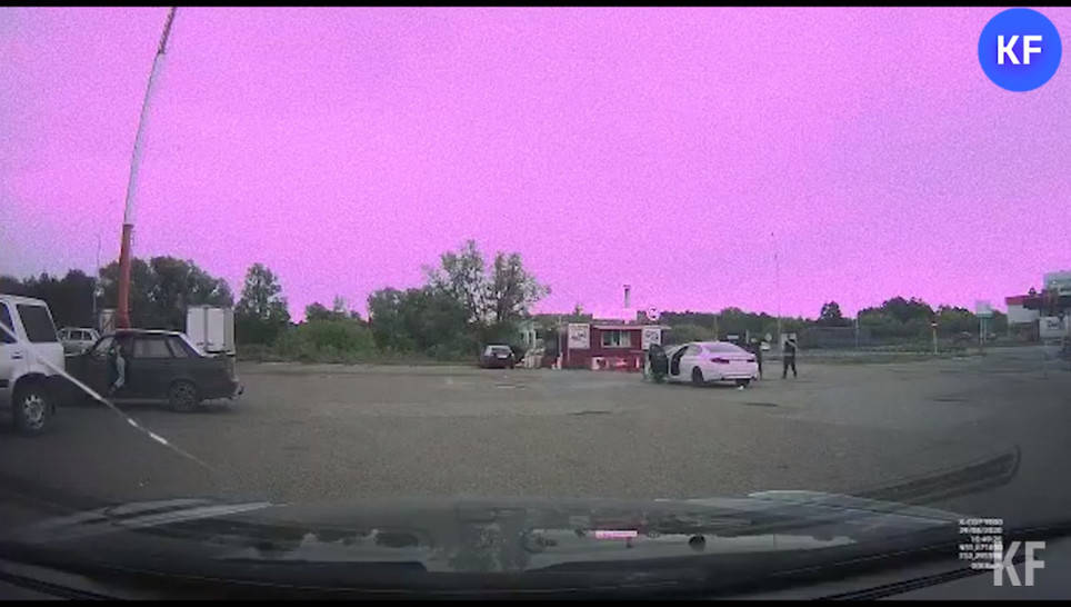 Azerbaiyanos cortaron los dedos de un armenio