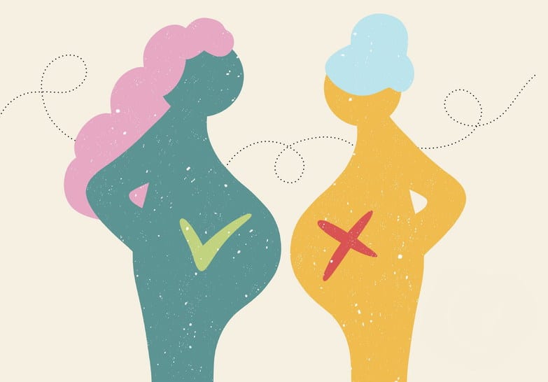 abortos selectivos armenia