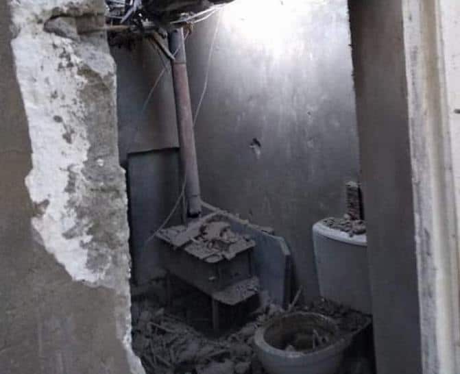 Abren 4 casos penales contra Azerbaiyán por atacar Tavush