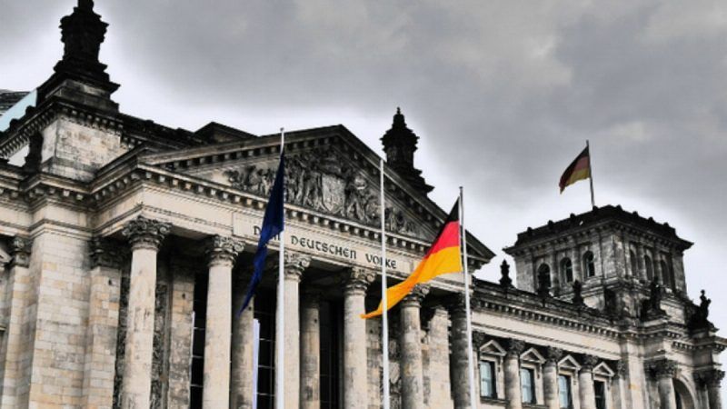 Negadores del genocidio armenio serán encarcelados o multados en Alemania