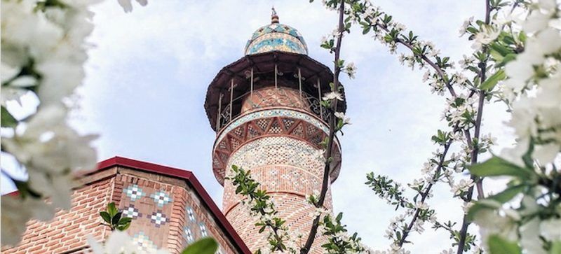 Photo by Alexandr Hovhannisyan on Unsplash