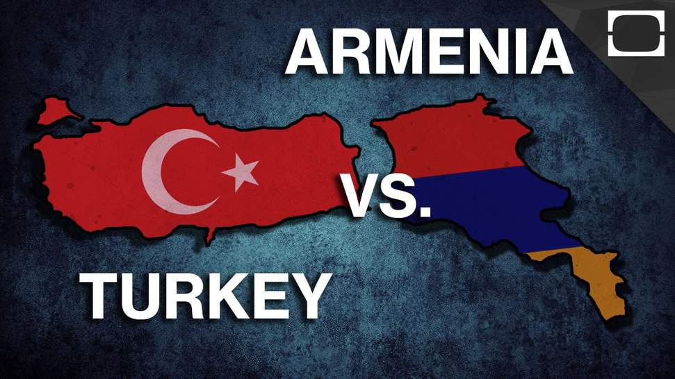 Próxima reunión entre Armenia y Turquía tendrá lugar en Ereván o Ankara