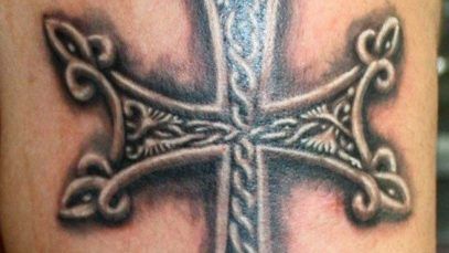 Denuncian torturas contra armenios en Azerbaiyán por odio religioso