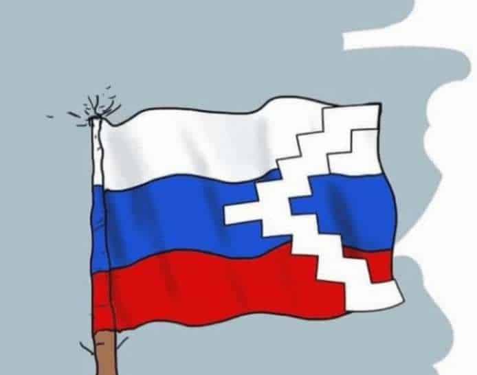 Los diputados de la República de Artsaj (Nagorno Karabaj) pusieron a consideración un proyecto de enmiendas a la Ley de Idiomas aprobada en 2013. Según el proyecto, se prevé convertir el ruso en idioma oficial