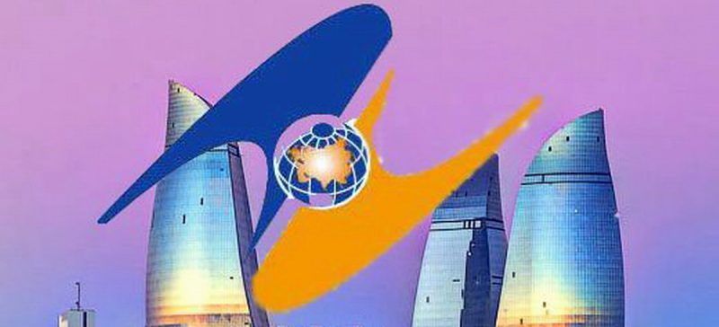 Azerbaiyán se una a la UEE sin acuerdo de Armenia