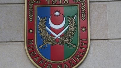 El conflicto entre Armenia y Azerbaiyán entra oficialmente en la fase de guerra "clandestina", espionaje y la amplia acción de los servicios secretos extranjeros.