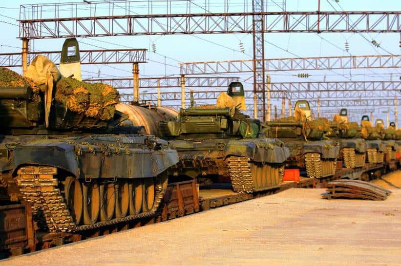 Azerbaiyán y Turquía realizarán simulacros en Najichevan