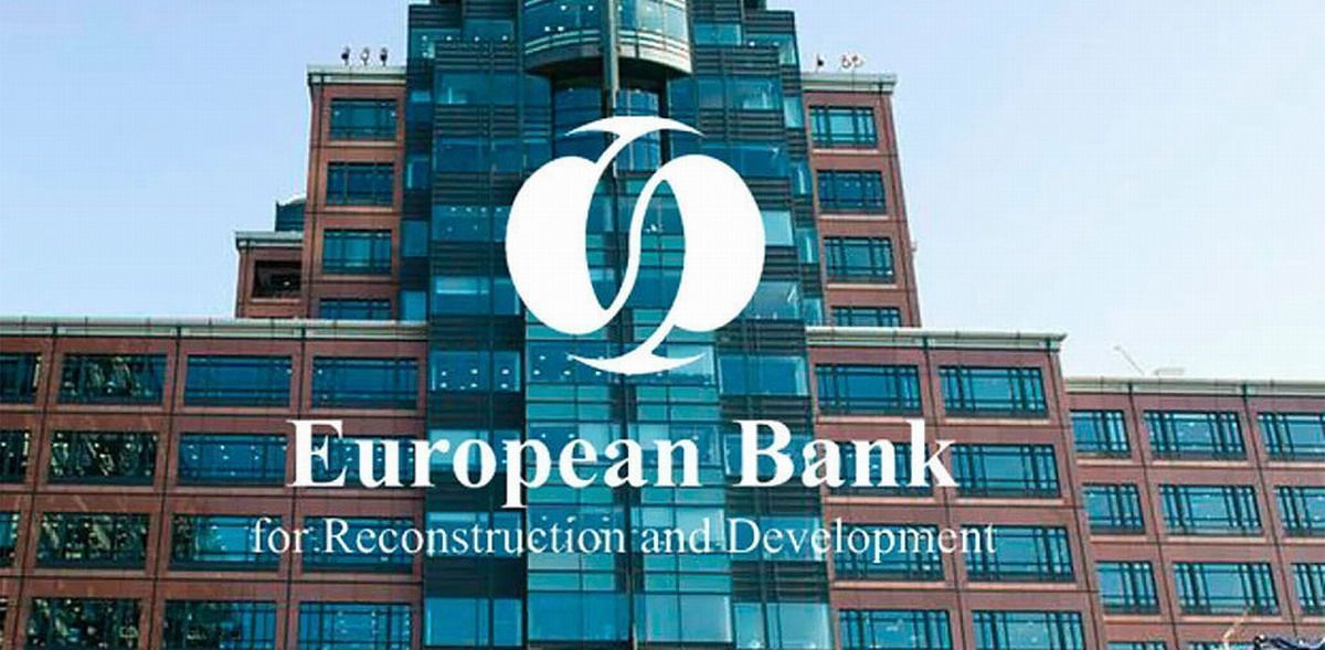 Según las nuevas previsiones del Banco Europeo de Reconstrucción y Desarrollo (BERD), el PIB de Armenia crecerá un 5% entre 2023 y 2024.