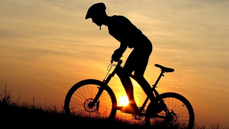 Torneo de ciclismo Copa del Primer Ministro de Armenia