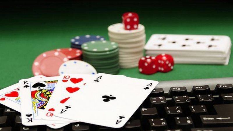 Armenia prohíbe los anuncios de juegos de apuestas