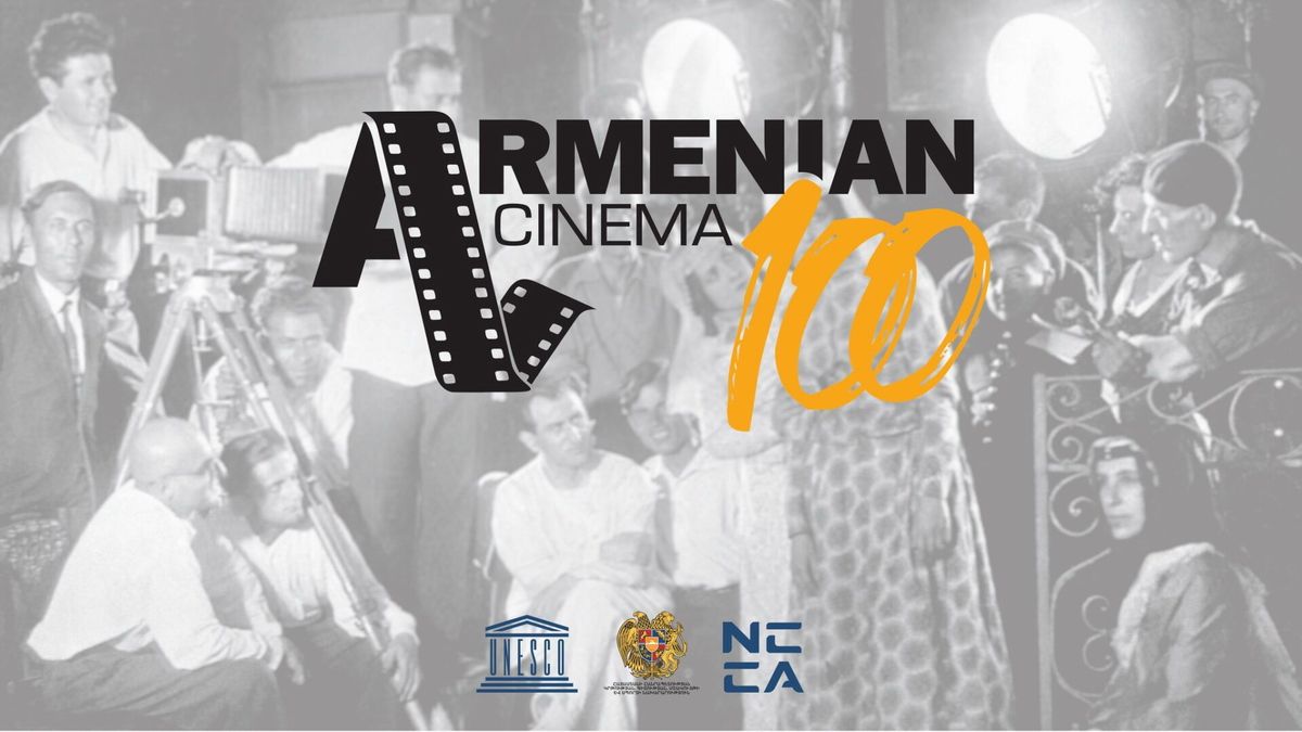 Bajo los auspicios de la UNESCO, una conferencia internacional dedicada