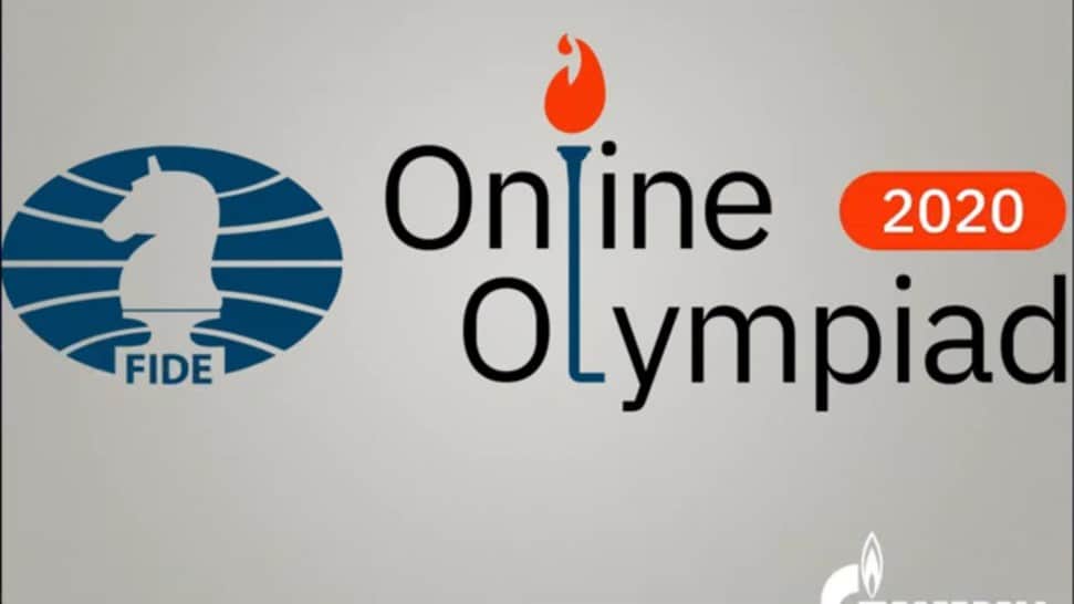 Armenia vence a Turquía y Rumanía en la Olimpiada Mundial de Ajedrez