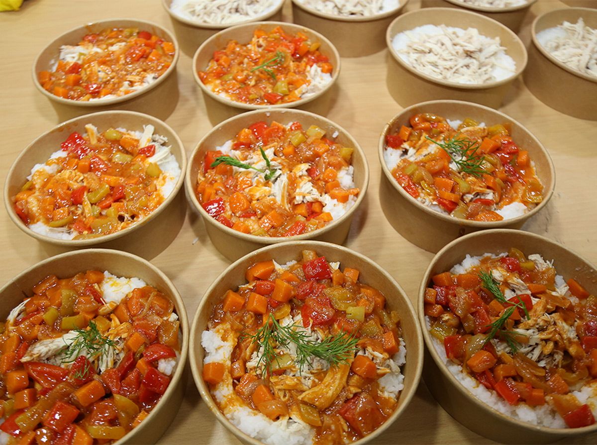 agbu refugiados karabaj