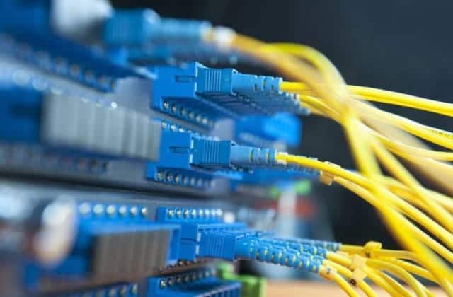 Los agentes de policía de la región georgiana de Kvemo Kartli iniciaron una investigación sobre los daños de los cables de fibra óptica de importancia internacional en las regiones de Dmanisi y Marneulique, mayoritariamente poblada por azeríes.