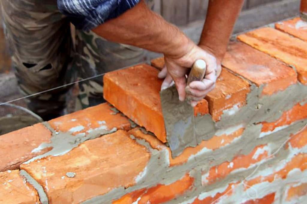 armenia irán construcción