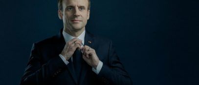 El presidente francés, Emmanuel Macron, exigió el jueves por la noche que Azerbaiyán retire inmediatamente sus tropas de las zonas fronterizas de Armenia que, según dijo, estaban ocupadas por ellos.