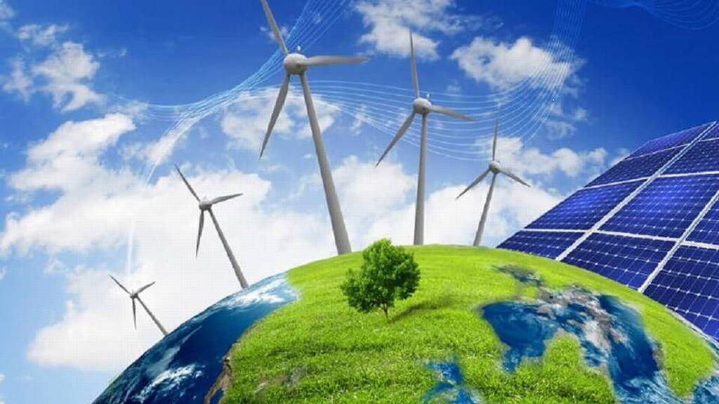 Alemania sector energético Armenia