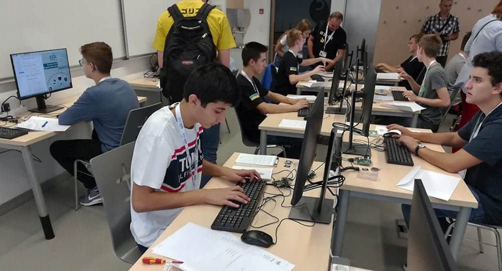 armenia karabaj sistema educativo