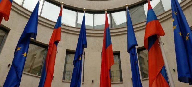 El proyecto ayudará a establecer cuatro laboratorios de calibración con sus respecticos equipamientos y el proceso de acreditación internacional de los mismos.