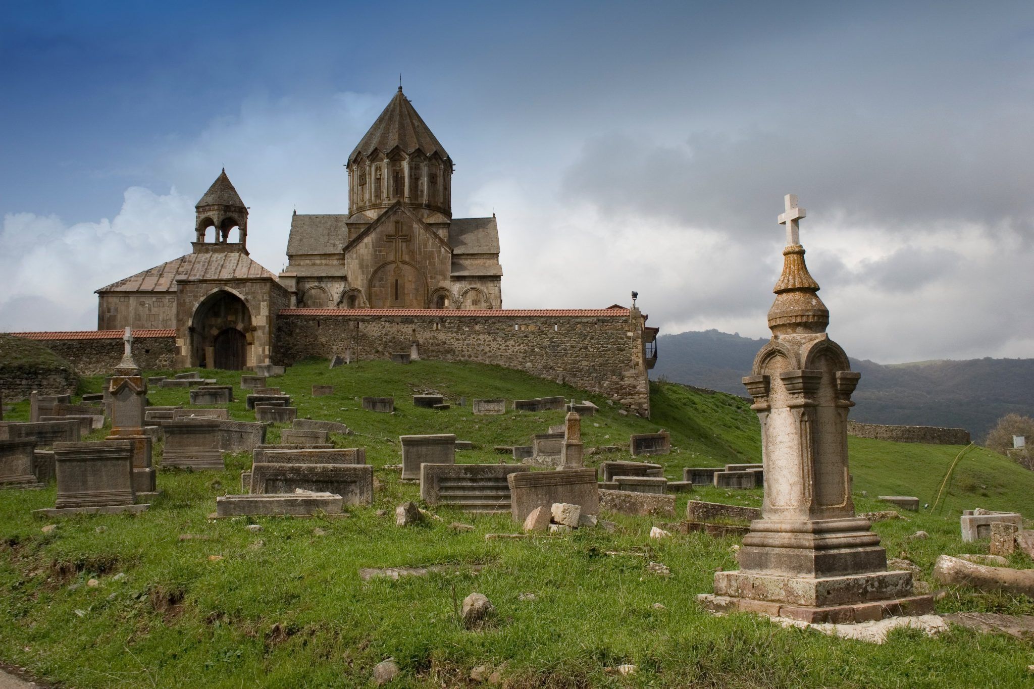 Artsaj celebra el Día de la República SoyArmenio