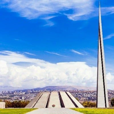 La Asamblea Nacional de Armenia aprobó este jueves en segunda y última lectura las enmiendas al Código Penal. Desde ahora, se penalizará los llamados directos y públicos al genocidio.