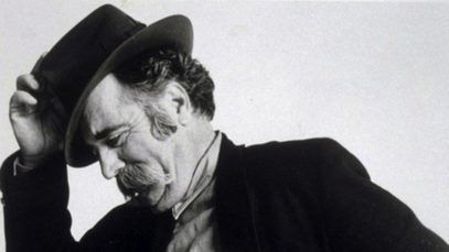 En el cumpleaños del Maestro: 10 reflexiones de William Saroyan
