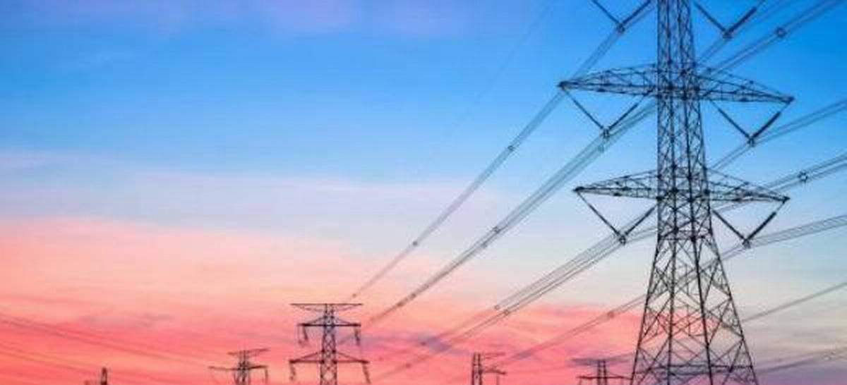  Los consumidores de Armenia podrán cambiar su proveedor del mercado eléctrico
