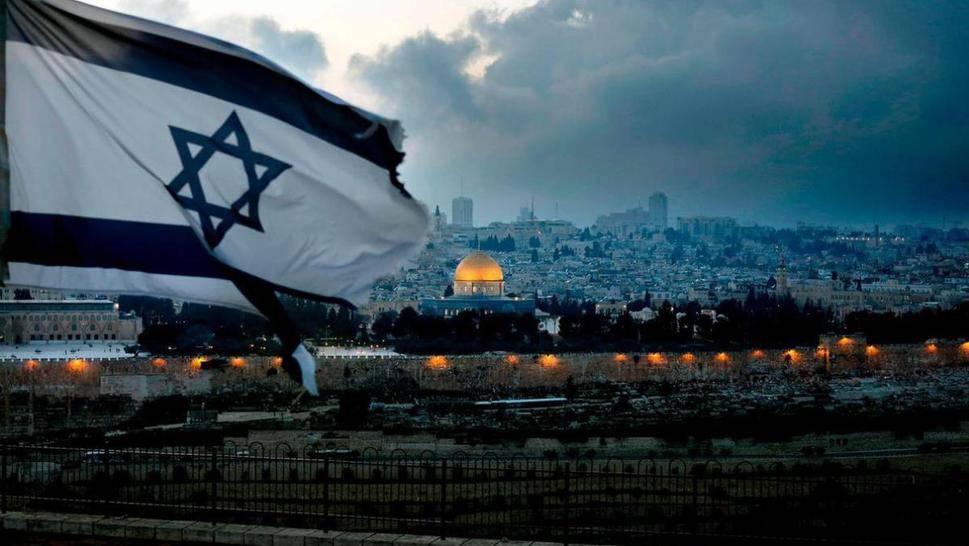 Israel no impondrá sanciones contra Rusia. Embajador de Israel en Ucrania
